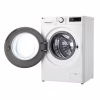 Стиральная машина LG F2Y5FS6W - Image 9