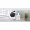 Пральна машина LG F2Y5FS0W - Image 3