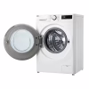 Стиральная машина LG F2Y5FS0W - Image 9