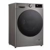 Стиральная машина LG F2Y7FS5P - Image 4
