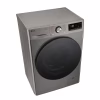Стиральная машина LG F2Y7FS5P - Image 9