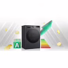 Стиральная машина LG F2Y5FS5J - Image 2