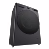 Стиральная машина LG F2Y5FS5J - Image 9