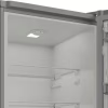 Холодильник Indesit INKS 1401 S4E1 (INKS1401S4E1) - Image 4