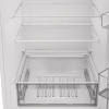 Холодильник Indesit INKS 1401 S4E1 (INKS1401S4E1) - Image 5