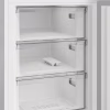 Холодильник Indesit INKS 1401 S4E1 (INKS1401S4E1) - Image 6