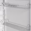Холодильник Indesit INKS 1401 S4E1 (INKS1401S4E1) - Image 7