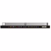 Посудомийна машина Edler EBD-6030PDHS - Image 4