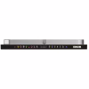 Посудомоечная машина Edler EBD-6030PDHS - Image 4