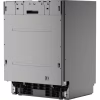 Посудомийна машина Edler EBD-6030PDHS - Image 5