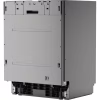 Посудомоечная машина Edler EBD-6030PDHS - Image 5