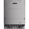 Посудомоечная машина Edler EBD-6030PDHS - Image 6