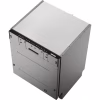 Посудомоечная машина Edler EBD-6030PDHS - Image 7