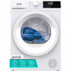 Сушильная машина Gorenje D2HNE7E - Image 2