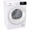 Сушильна машина Gorenje D2HNE7E - Image 3