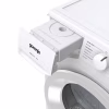 Сушильна машина Gorenje D2HNE7E - Image 4