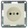 Розетка Sven SE-60023-C cream (7100006) - Image 2