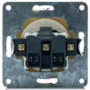 Розетка Sven SE-60023-C cream (7100006) - Image 3