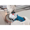 Шліфувальна машина Bosch GWS 7-125 (0.601.388.108) - Image 2