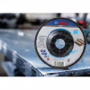 Круг зачистной Bosch обдирный, Standard for Metal 125х6мм (2.608.603.182) - Image 2