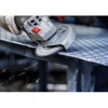 Круг зачистной Bosch обдирный, Standard for Metal 125х6мм (2.608.603.182) - Image 3