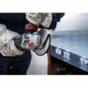 Круг зачистний Bosch обдирный, Standard for Metal 125х6мм (2.608.603.182) - Image 4