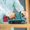 Шліфувальна машина Makita 9910 ленточная (9910) - Image 2
