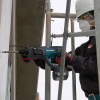 Перфоратор Makita акумуляторний (без акумулятора) (DHR202Z) - Image 2