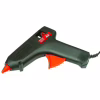 Клейовий пістолет Top Tools 8 мм (42E581) - Image 2