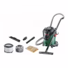 Пилосос будівельний Bosch AdvancedVac 20 (0.603.3D1.200) - Image 2