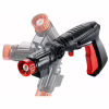 Мийка високого тиску Bosch EasyAquatak 100 (0.600.8A7.E00) - Image 2