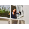Мийка високого тиску Bosch EasyAquatak 100 (0.600.8A7.E00) - Image 6