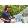 Мойка высокого давления Bosch EasyAquatak 100 (0.600.8A7.E00) - Image 7