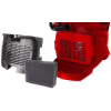 Фарбопульт Einhell TC-SY 700 S электрический (4260020) - Image 3