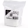 Комп'ютерна розетка Cablexpert RJ45x1 UTP cat.6 (NCAC-1U6-01) - Image 3