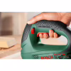 Электролобзик Bosch PST 650 (0.603.3A0.720) - Image 3