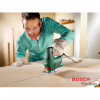 Электролобзик Bosch PST 650 (0.603.3A0.720) - Image 4