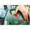Фарбопульт Bosch PFS 3000-2 система фарбування стін (0.603.207.100) - Image 3