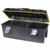 Ящик для інструментів Stanley FatMax 58,4x30,5x26,7см (1-94-749) - Image 3