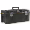 Ящик для інструментів Stanley FatMax 58,4x30,5x26,7см (1-94-749) - Image 4