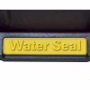 Ящик для інструментів Stanley FatMax 58,4x30,5x26,7см (1-94-749) - Image 5