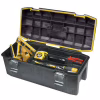 Ящик для инструментов Stanley FatMax 58,4x30,5x26,7см (1-94-749) - Image 6