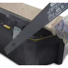 Ящик для инструментов Stanley FatMax 58,4x30,5x26,7см (1-94-749) - Image 8