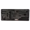 Набір інструментів Toptul 1/4" 72од. (GCAT7202) - Image 2