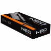 Набір біт Neo Tools 40 шт с держателем (06-107) - Image 2