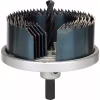 Коронка Bosch пиляльних вінців 5 шт (2.607.019.451) - Image 2