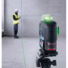 Лазерний нівелір Bosch GLL 3-80 CG (12 V)+ BM 1 + L-Boxx (0.601.063.T00) - Image 8