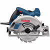 Дискова пила Bosch GKS 190 (0.601.623.000) - Image 2