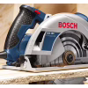 Дискова пила Bosch GKS 190 (0.601.623.000) - Image 5