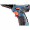 Шуруповерт Bosch GSR 120-LI Professional, 2*2Аh (0.601.9G8.000) - Image 5